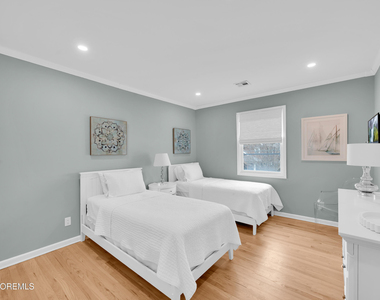 41 A Mount Street - Photo Thumbnail 17