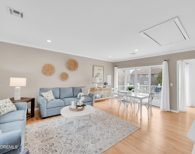41 A Mount Street - Photo Thumbnail 13