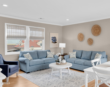 41 A Mount Street - Photo Thumbnail 12