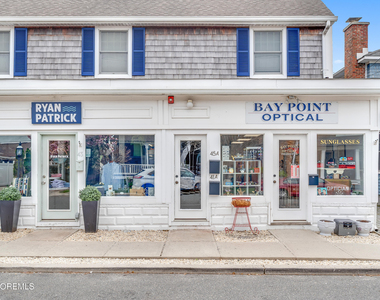 41 A Mount Street - Photo Thumbnail 29