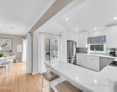 41 A Mount Street - Photo Thumbnail 6