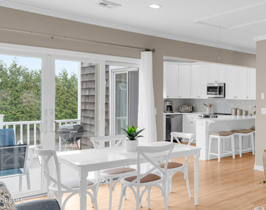 41 A Mount Street - Photo Thumbnail 9