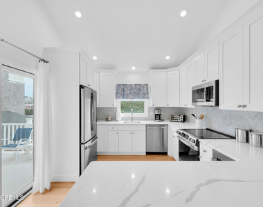 41 A Mount Street - Photo Thumbnail 3
