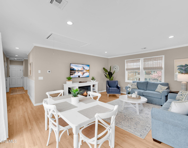 41 A Mount Street - Photo Thumbnail 10