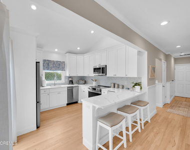 41 A Mount Street - Photo Thumbnail 4
