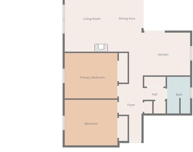 41 A Mount Street - Photo Thumbnail 32