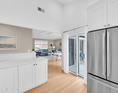 41 A Mount Street - Photo Thumbnail 5