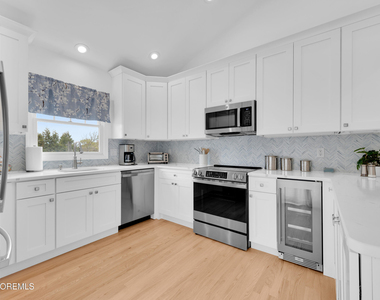 41 A Mount Street - Photo Thumbnail 1