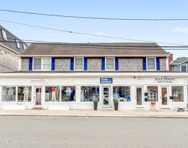 41 A Mount Street - Photo Thumbnail 28