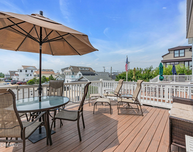 265 1st Avenue - Photo Thumbnail 3