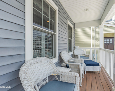 265 1st Avenue - Photo Thumbnail 1