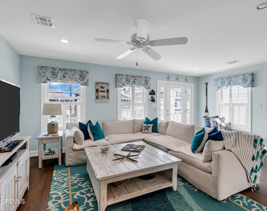 265 1st Avenue - Photo Thumbnail 12
