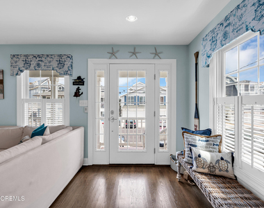 265 1st Avenue - Photo Thumbnail 4