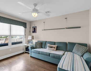 265 1st Avenue - Photo Thumbnail 10