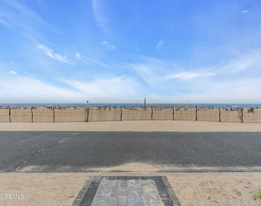 265 1st Avenue - Photo Thumbnail 20