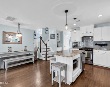 265 1st Avenue - Photo Thumbnail 8