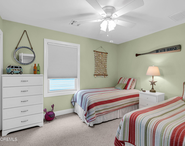 265 1st Avenue - Photo Thumbnail 17