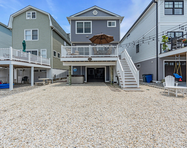 265 1st Avenue - Photo Thumbnail 2