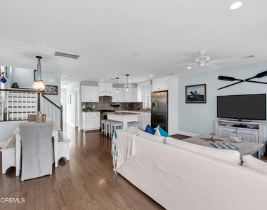 265 1st Avenue - Photo Thumbnail 6