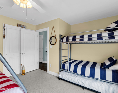 265 1st Avenue - Photo Thumbnail 18
