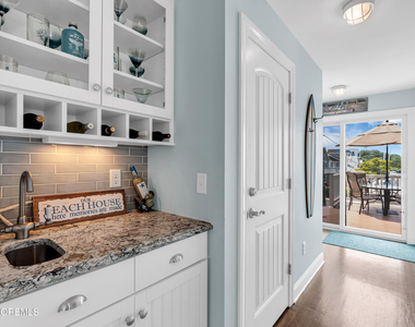 265 1st Avenue - Photo Thumbnail 9