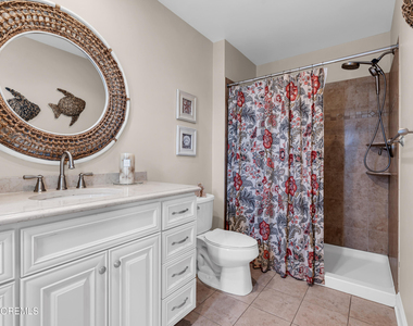 265 1st Avenue - Photo Thumbnail 16