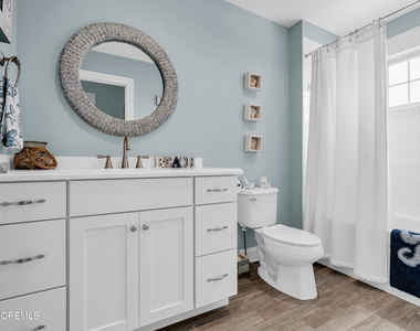 265 1st Avenue - Photo Thumbnail 19