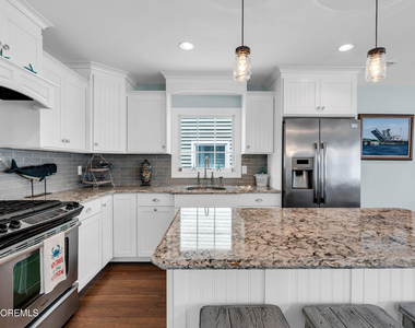 265 1st Avenue - Photo Thumbnail 7