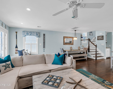 265 1st Avenue - Photo Thumbnail 5