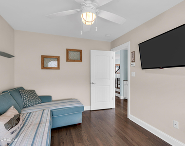 265 1st Avenue - Photo Thumbnail 11
