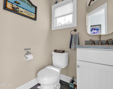 265 1st Avenue - Photo Thumbnail 14