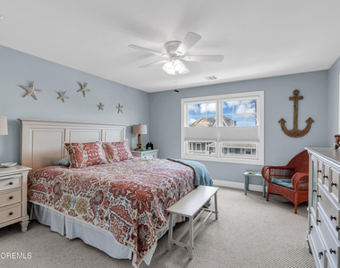 265 1st Avenue - Photo Thumbnail 15