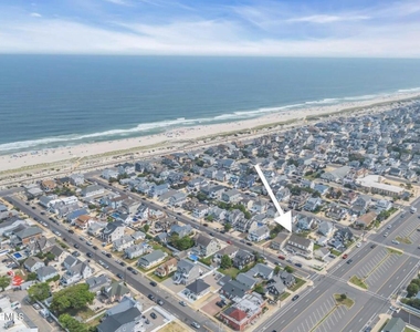 65 H Street - Photo Thumbnail 1
