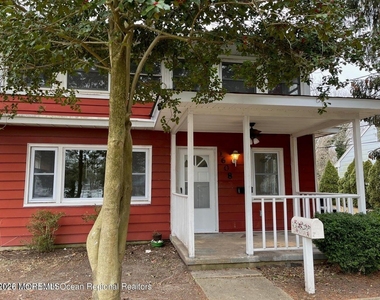 1608 Bay Avenue - Photo Thumbnail 8