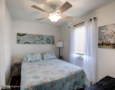 2210 Central Avenue - Photo Thumbnail 7