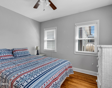 10 Pershing Avenue - Photo Thumbnail 10
