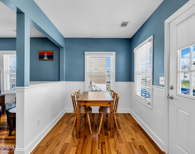 10 Pershing Avenue - Photo Thumbnail 6