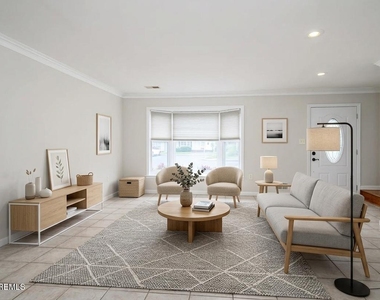 7 Heritage Terrace - Photo Thumbnail 2