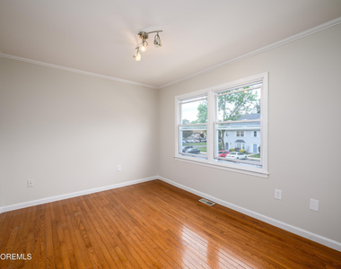 7 Heritage Terrace - Photo Thumbnail 24