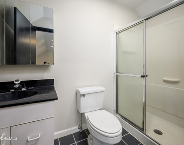 7 Heritage Terrace - Photo Thumbnail 29