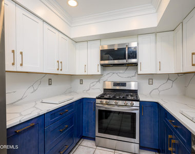 7 Heritage Terrace - Photo Thumbnail 11