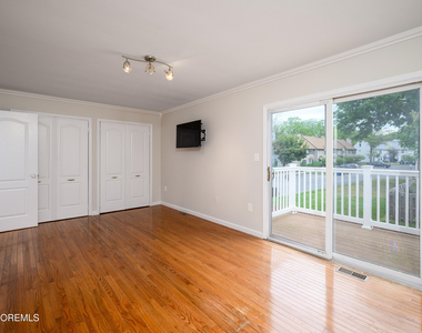 7 Heritage Terrace - Photo Thumbnail 19