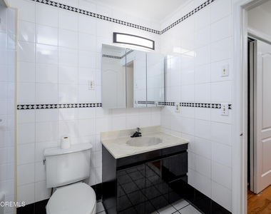7 Heritage Terrace - Photo Thumbnail 21