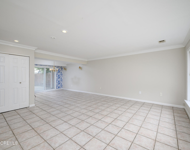 7 Heritage Terrace - Photo Thumbnail 7