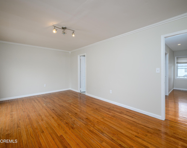 7 Heritage Terrace - Photo Thumbnail 18