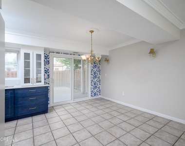7 Heritage Terrace - Photo Thumbnail 9