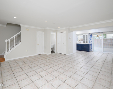 7 Heritage Terrace - Photo Thumbnail 6