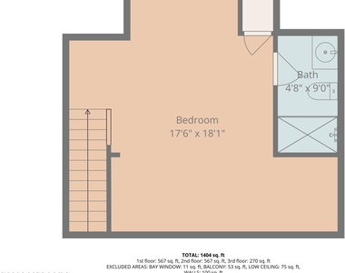 7 Heritage Terrace - Photo Thumbnail 35