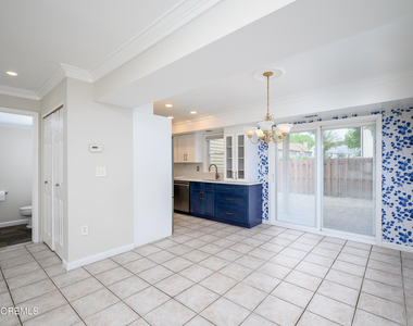 7 Heritage Terrace - Photo Thumbnail 10