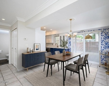 7 Heritage Terrace - Photo Thumbnail 8